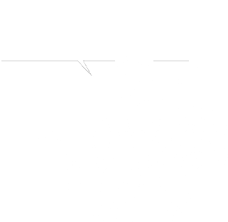 ようこそ