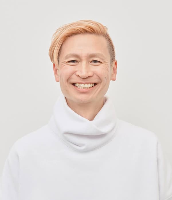 しおり