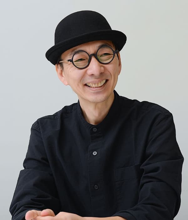 ぬいさん